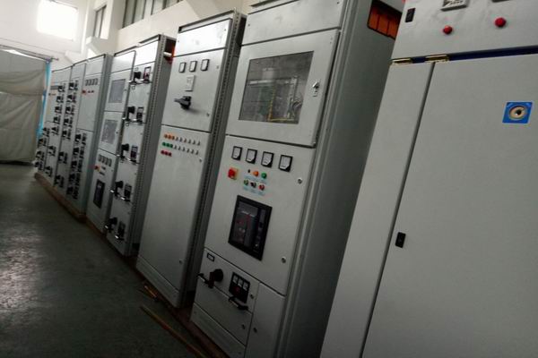 杂多配电箱-如何预防3683关于建筑配电箱出