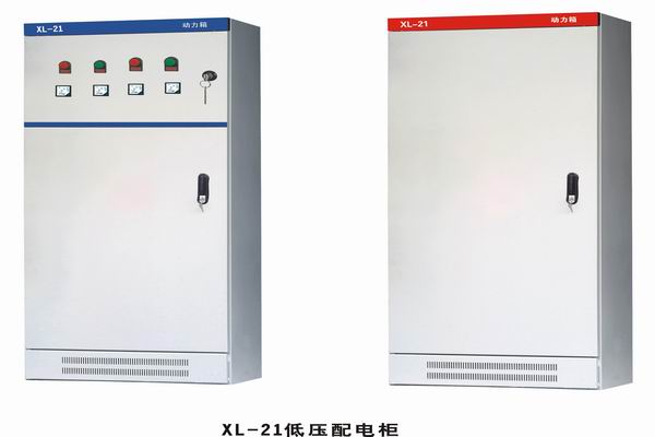 杂多3683配电-3683谈谈防水配电箱检修
